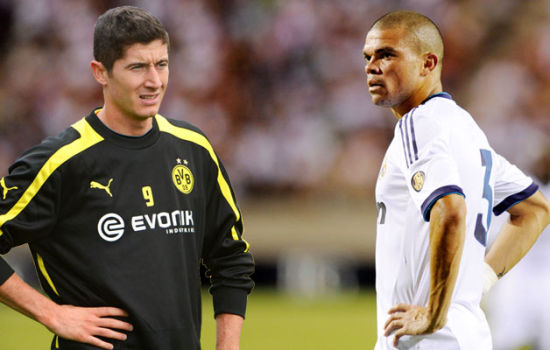 了他们在球 了他们在球