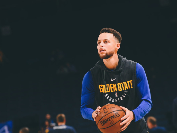 慈善赛和私 慈善赛和私