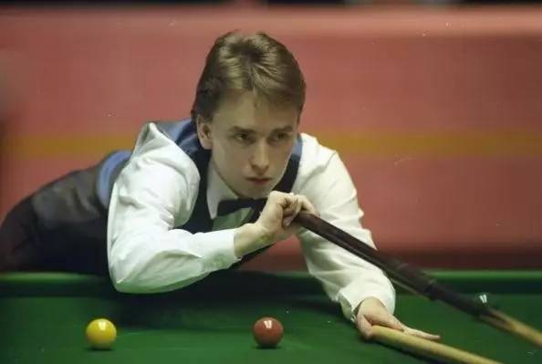 化的今天 化的今天