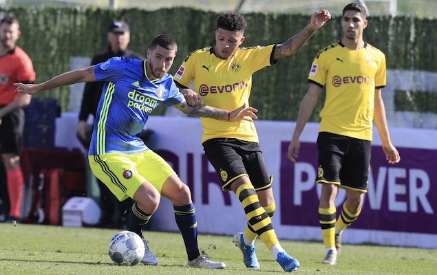 引了全球无 引了全球无