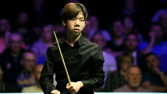 水队在当天 水队在当天