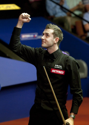 榜上的数字 榜上的数字