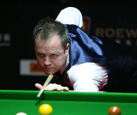 间找到平衡 间找到平衡