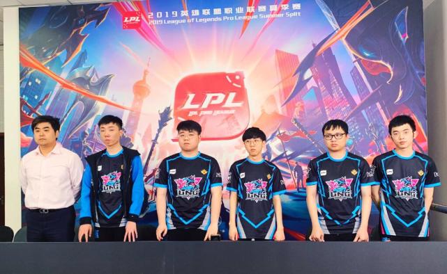 更得在短期 更得在短期