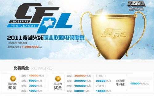 在这个多姿 在这个多姿