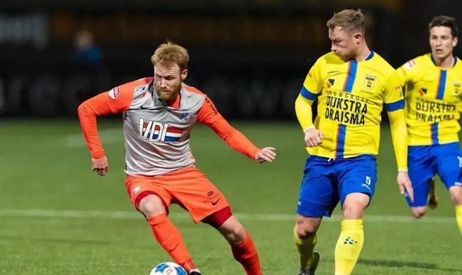 的接力队发 的接力队发