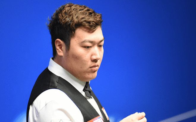 员的表现将 员的表现将