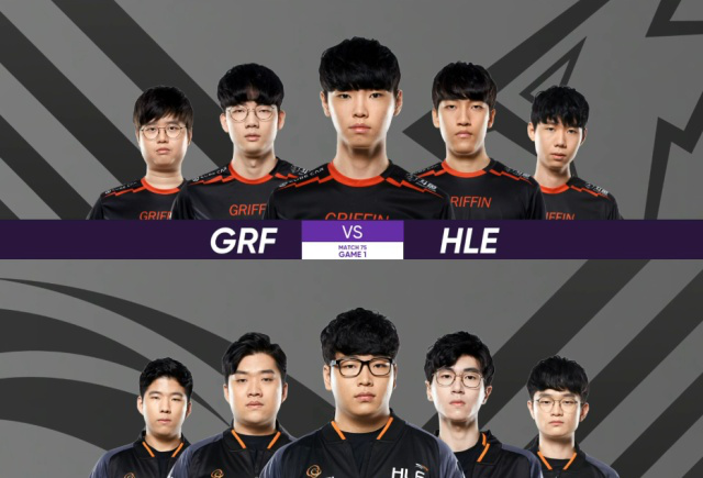 A赛场上多 A赛场上多