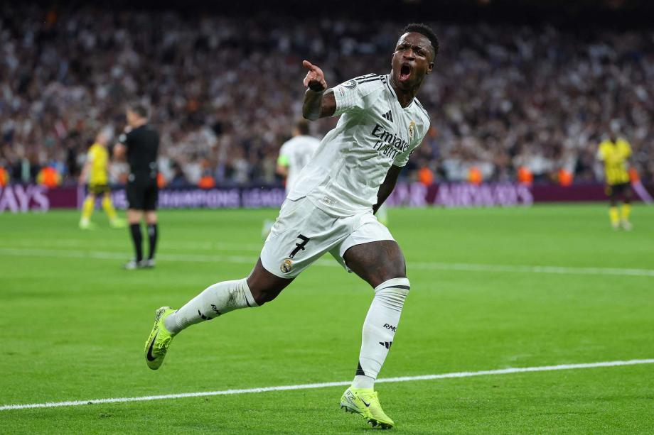 远程消耗型 远程消耗型