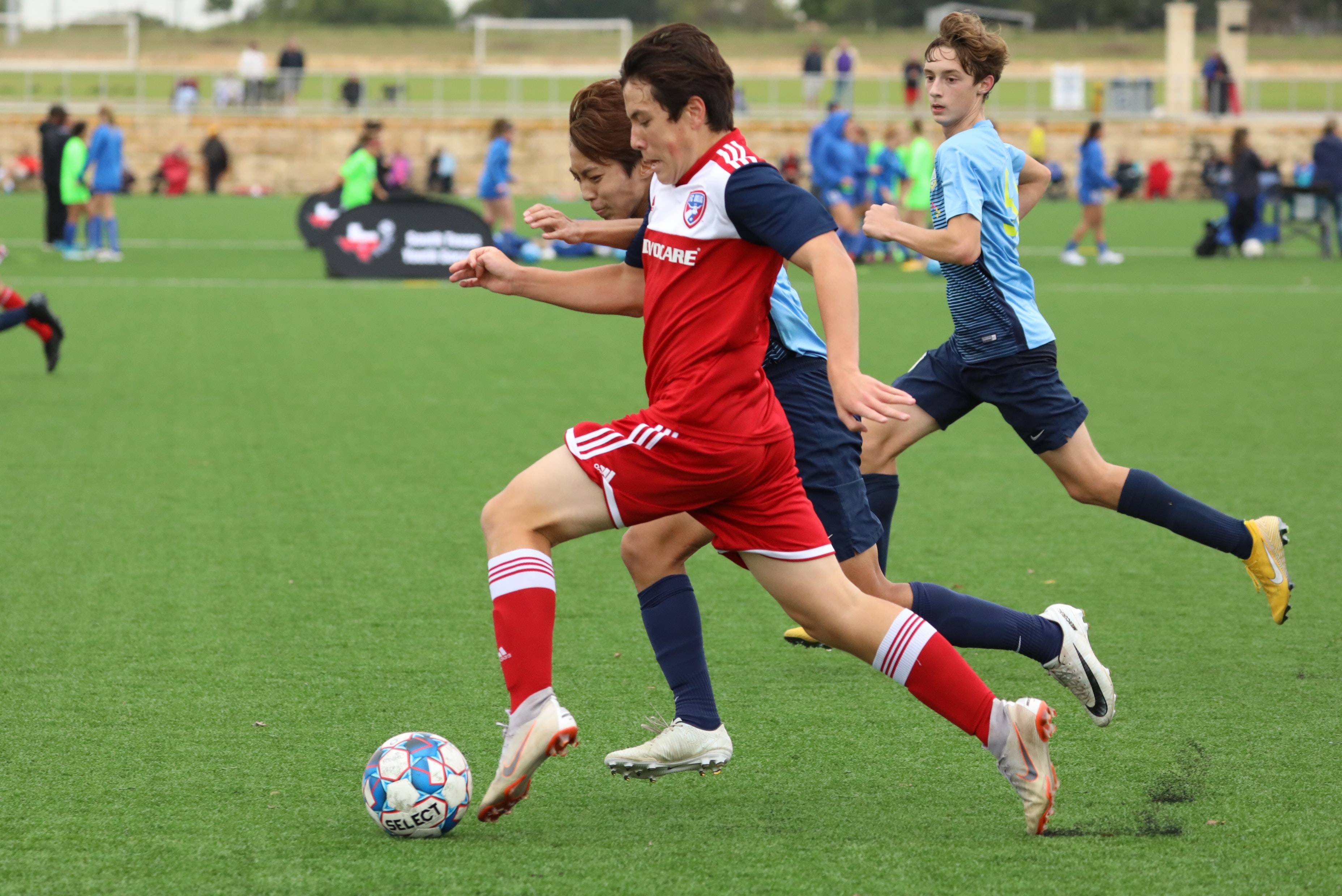 同时命令后 同时命令后