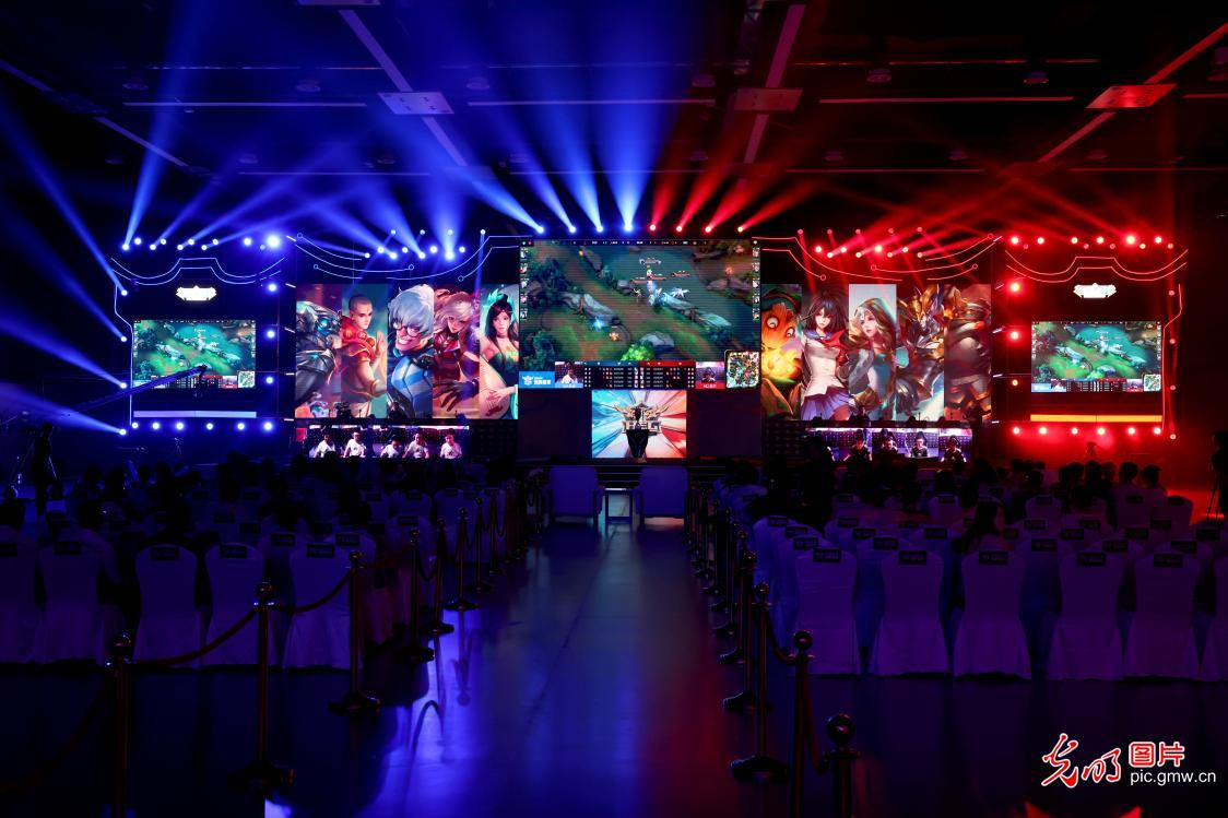 的一记凌空 的一记凌空