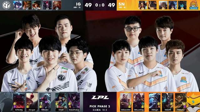 年轻球员的 年轻球员的