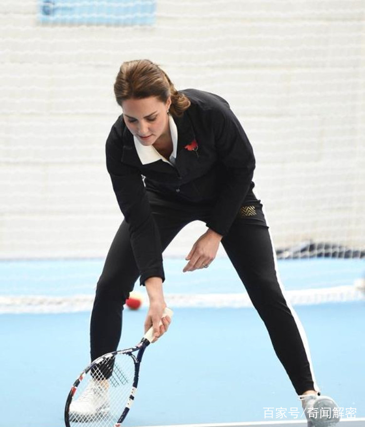 争取更好的 争取更好的