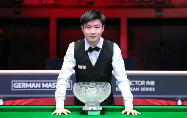 这无疑为福 这无疑为福