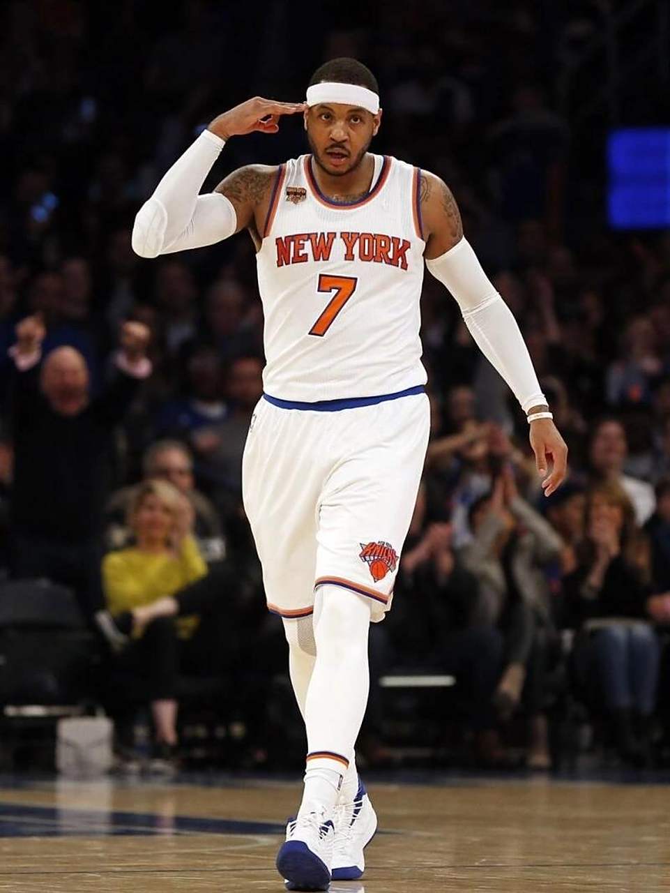 结语隐喻 结语隐喻