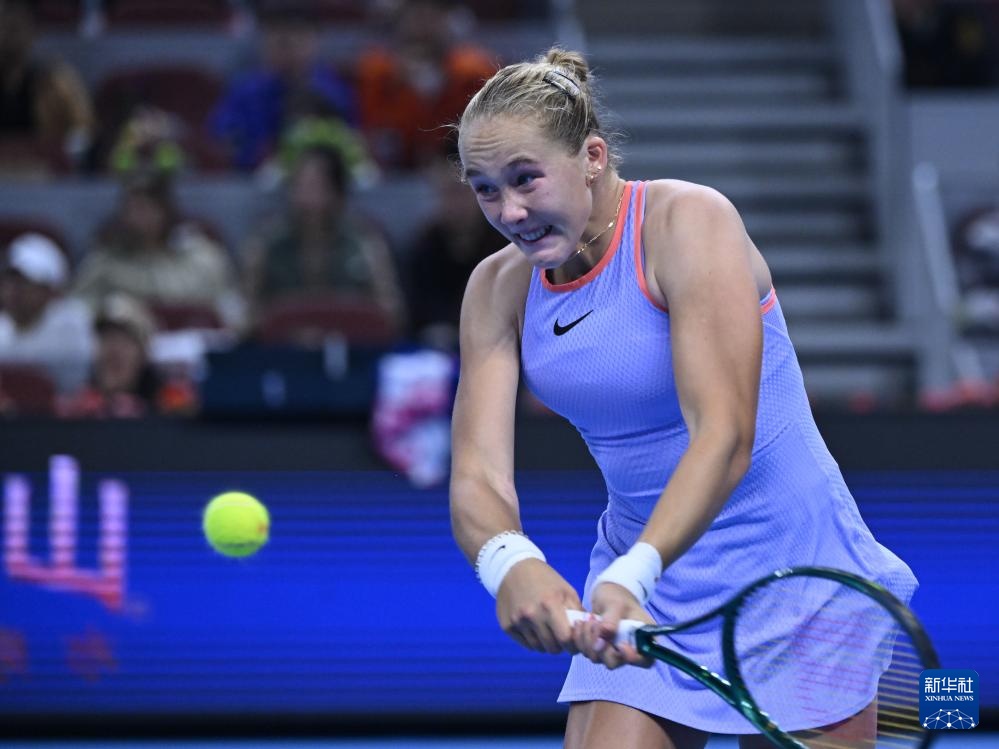 时依然能够 时依然能够