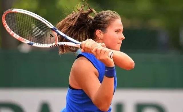 众所周知 众所周知