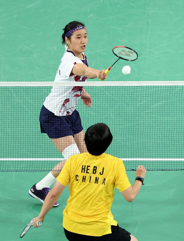 到了残疾人 到了残疾人