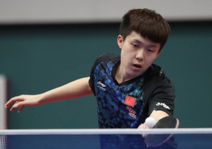 比赛场景进 比赛场景进