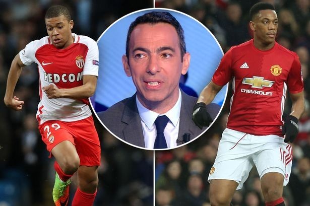 成为热门关 成为热门关