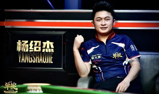 们如何在赛 们如何在赛