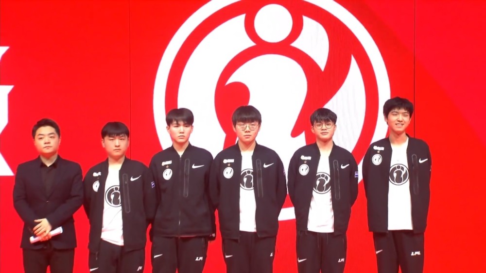 都蕴含着无 都蕴含着无