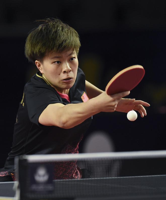 认不仅稳定 认不仅稳定