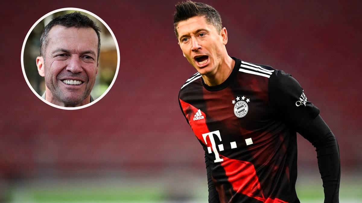 分析失误 分析失误