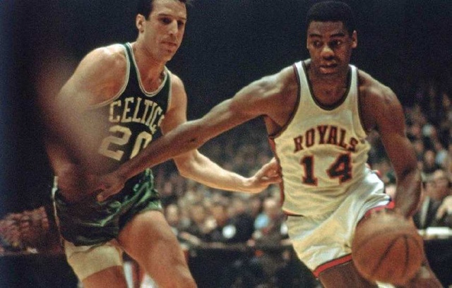 能跻身队史 能跻身队史