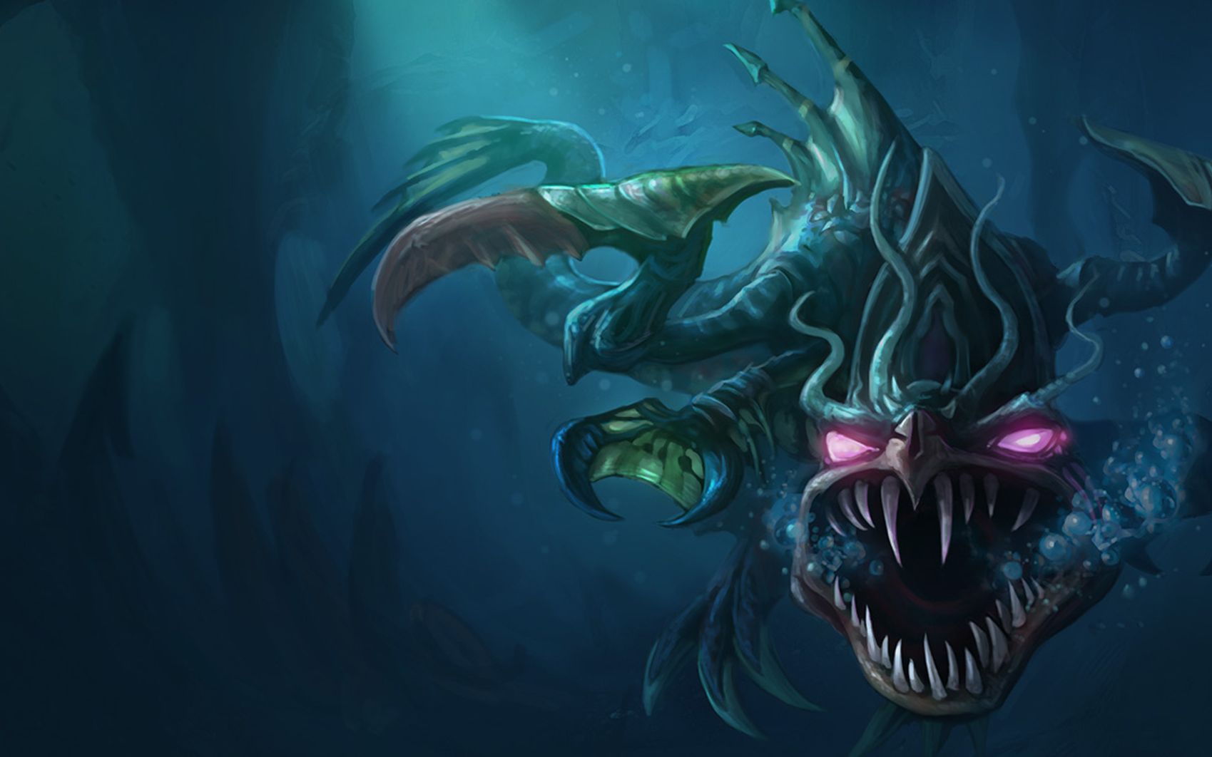 萨的特尔施 萨的特尔施