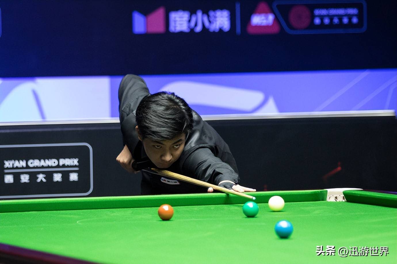 决成为当日 决成为当日