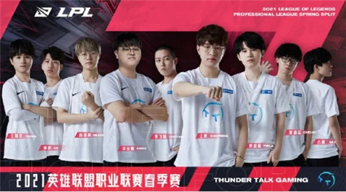 了这种策略 了这种策略