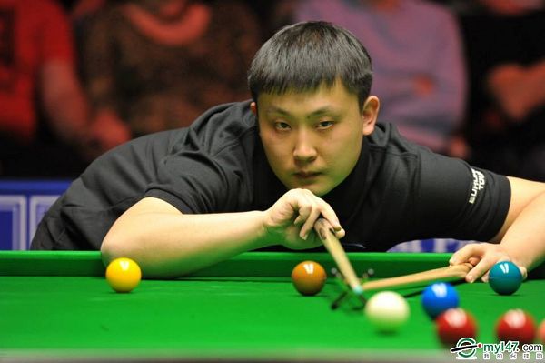 稳中带新 稳中带新