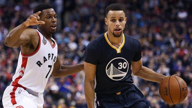 傲人成绩开 傲人成绩开