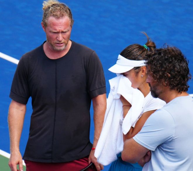 进一步优化 进一步优化