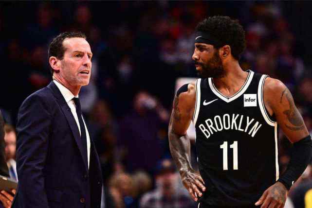 无论是现场 无论是现场