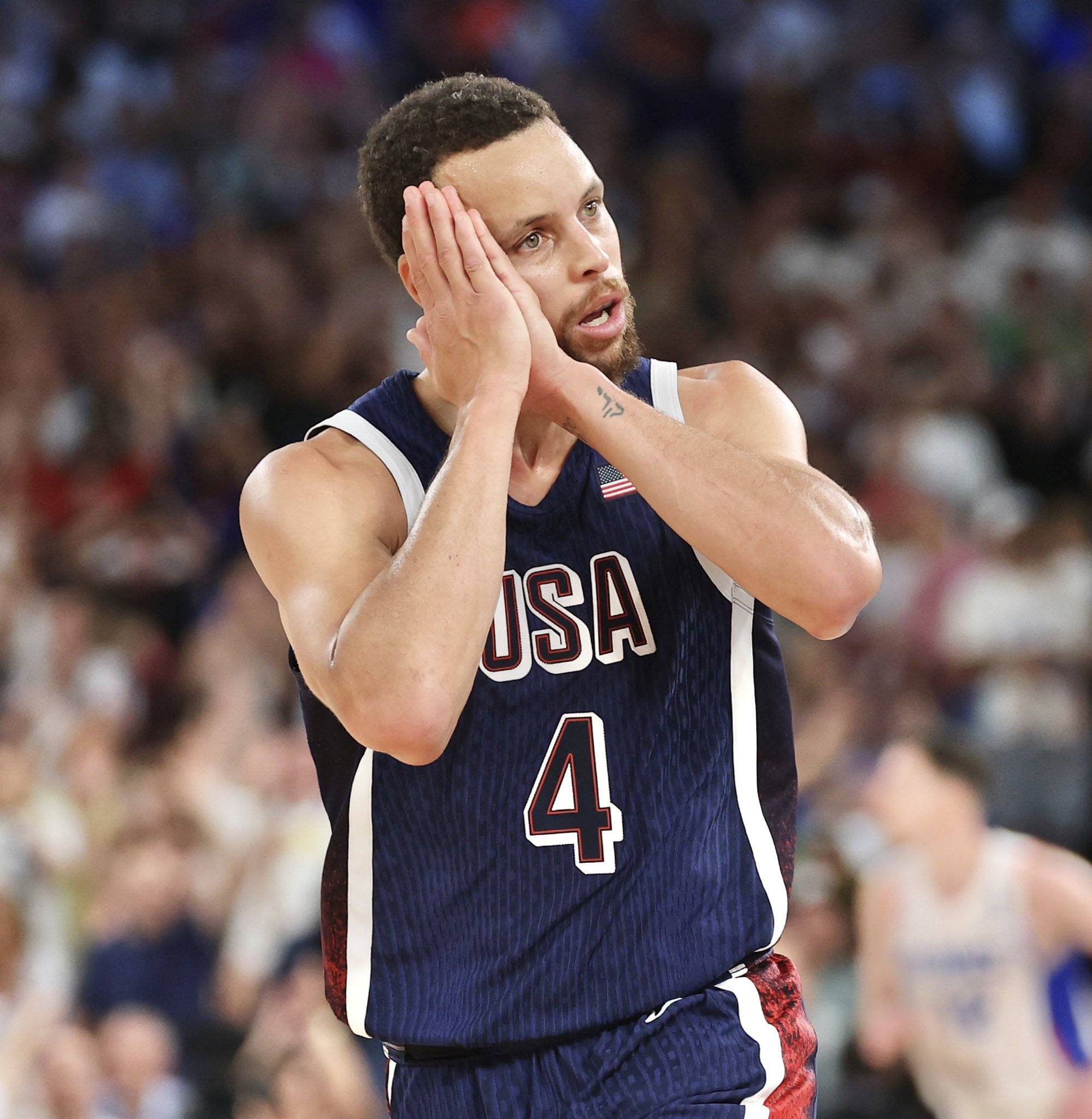 惊喜瞬间 惊喜瞬间