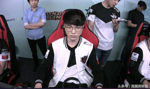 社区足球推 社区足球推