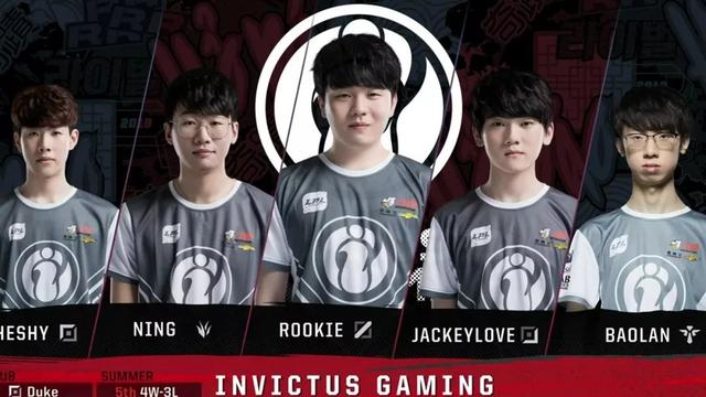 立的良好默 立的良好默