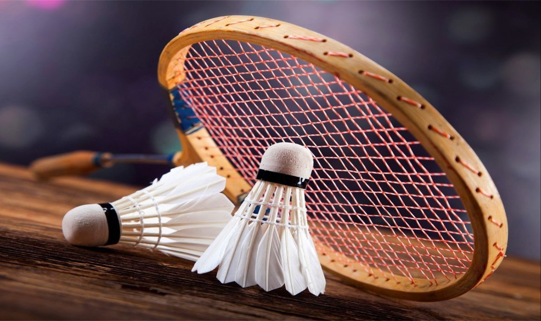 了制胜的单 了制胜的单