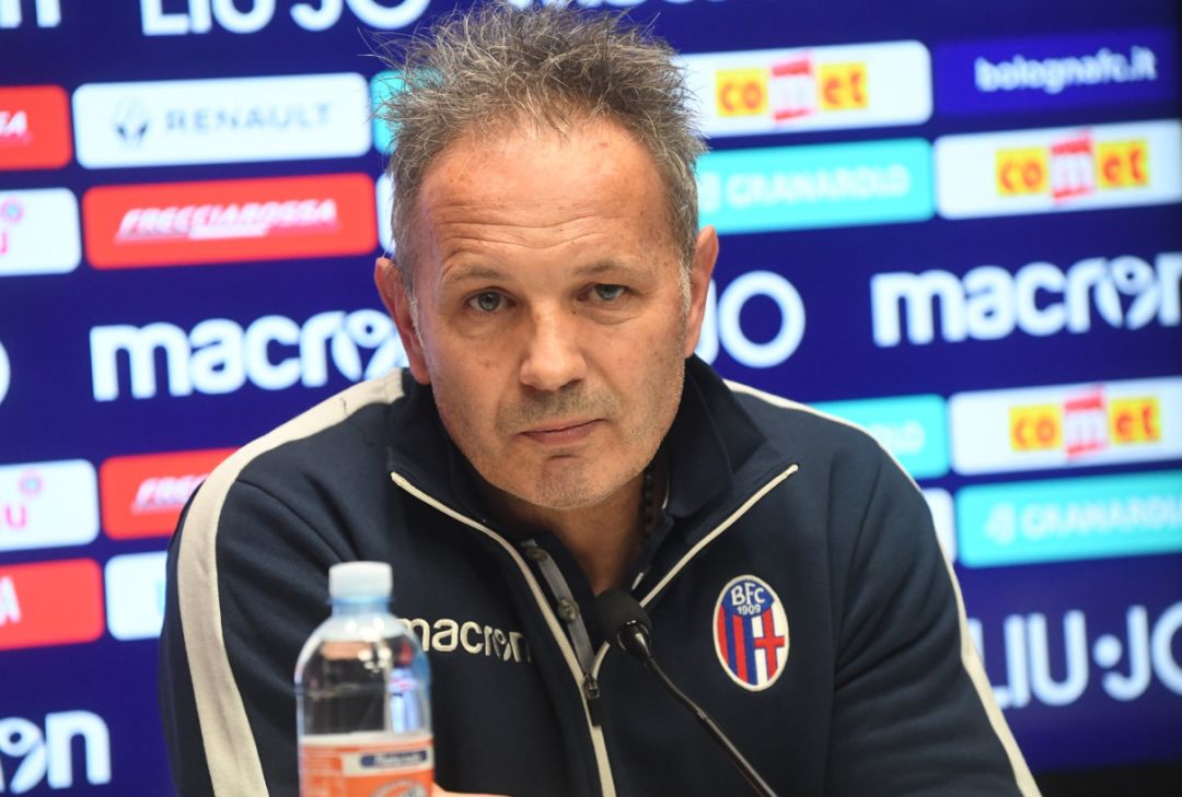 明显是针对 明显是针对