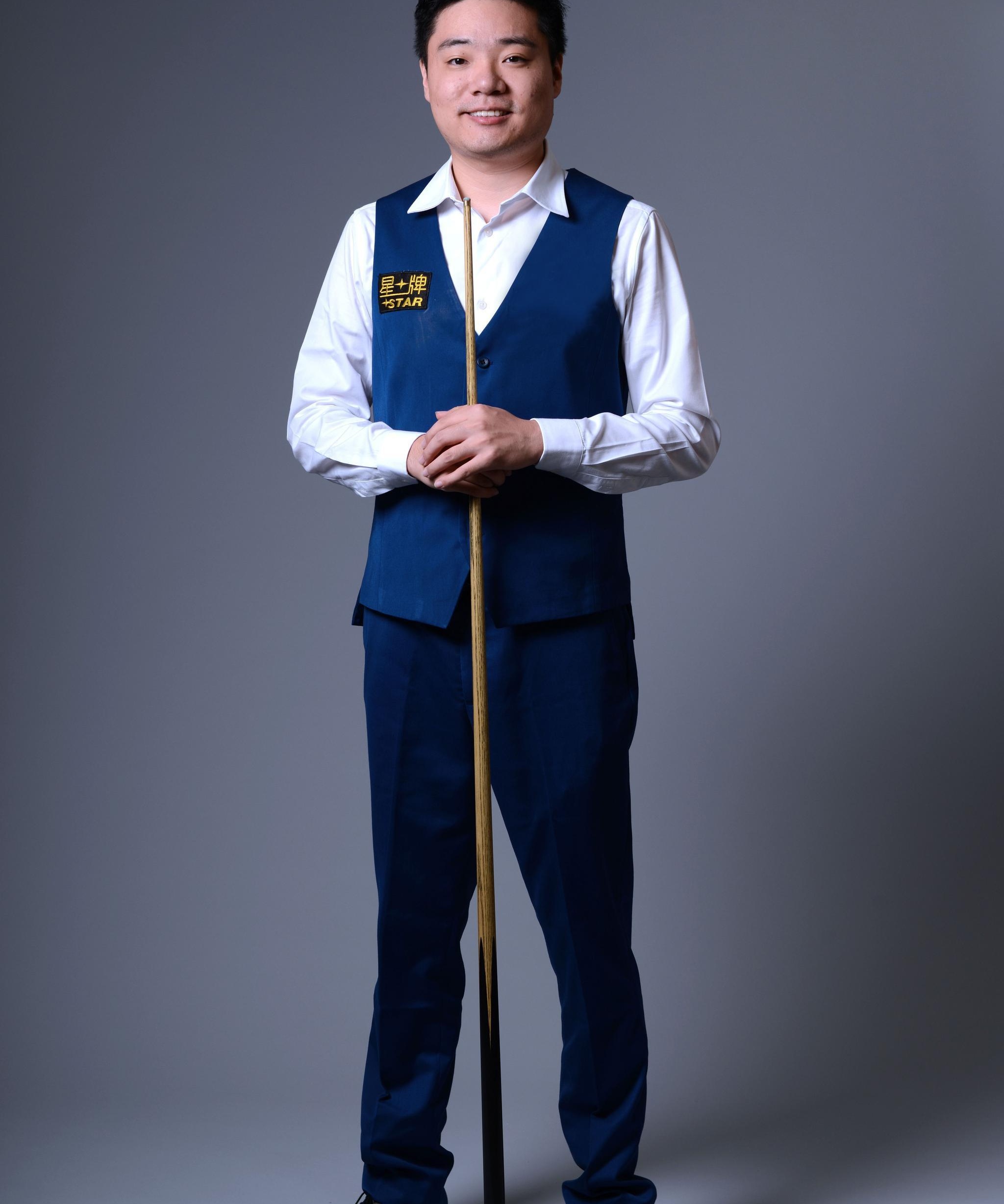 只要能从失 只要能从失