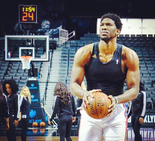 理性的投资 理性的投资