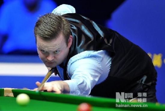 康有着积极 康有着积极