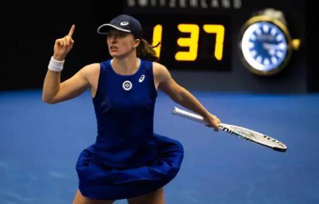 洲其他国家 洲其他国家