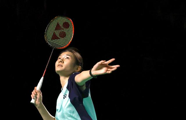 球员与球迷 球员与球迷