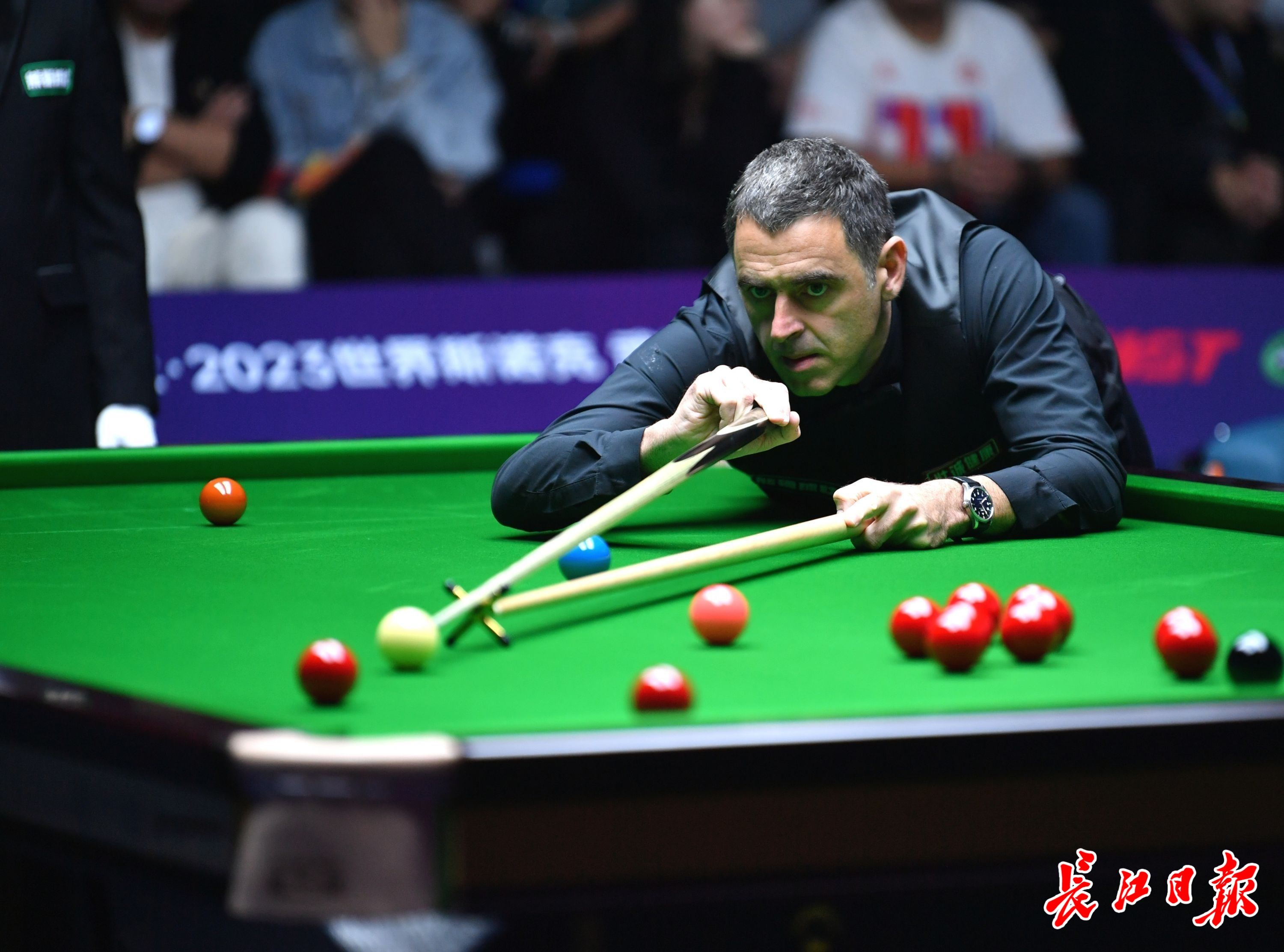 富勒姆的故 富勒姆的故