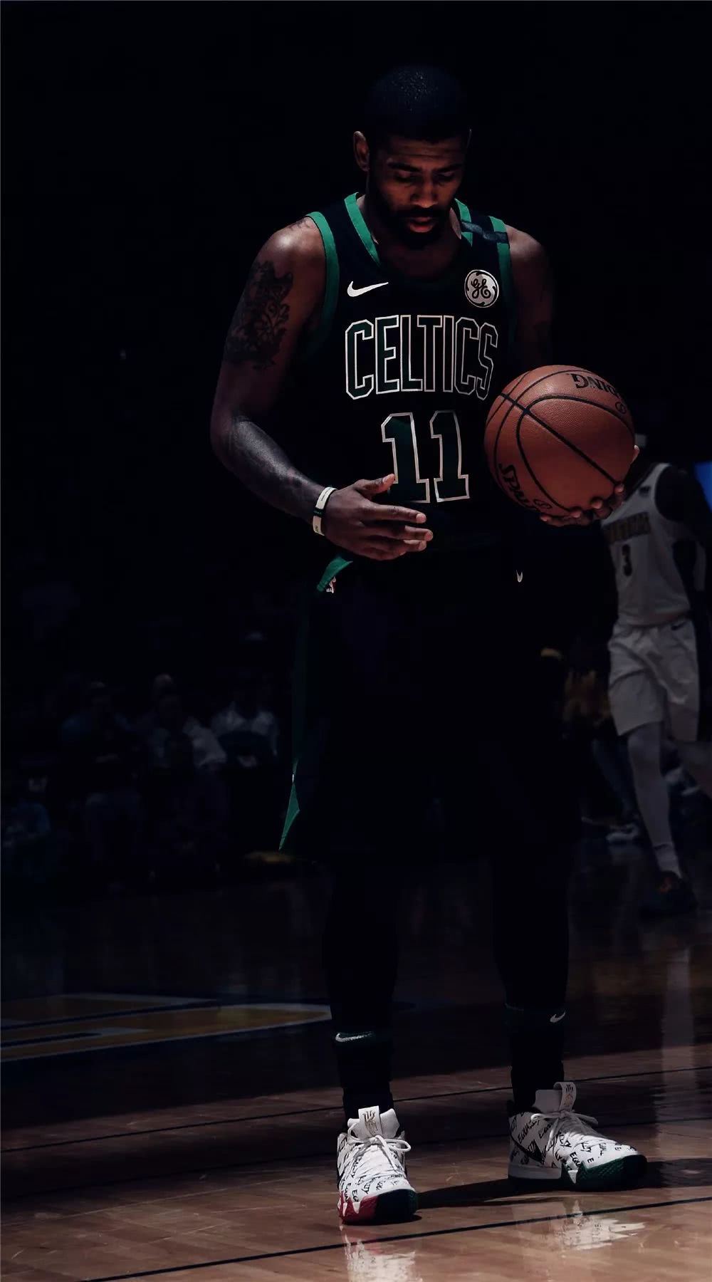 球队没有赢 球队没有赢