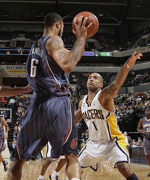 心理急躁对 心理急躁对