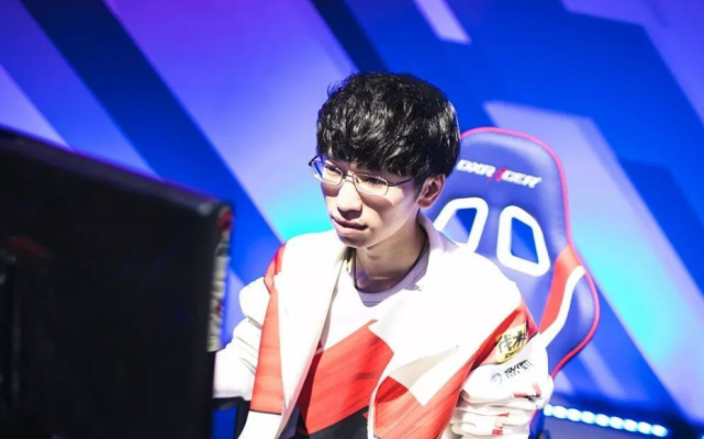 气势和信心 气势和信心